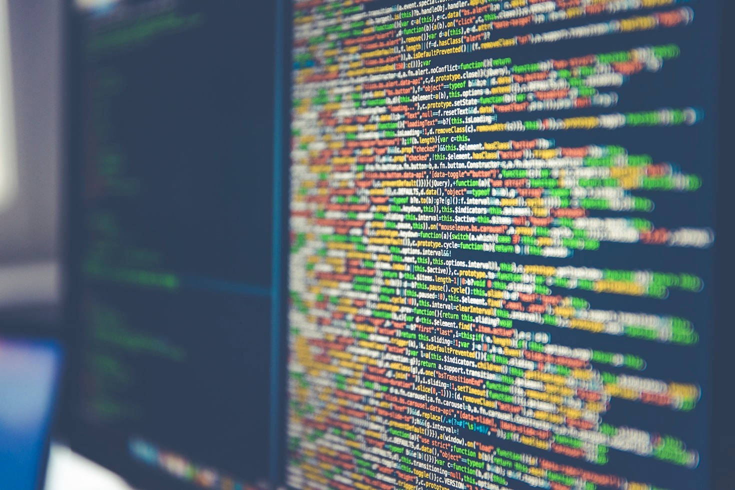 5 Tips for More Effective Form Management