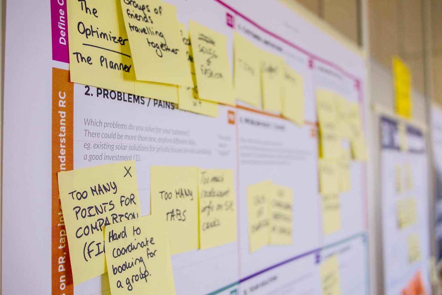 How to Save Time with Smart Form Tools