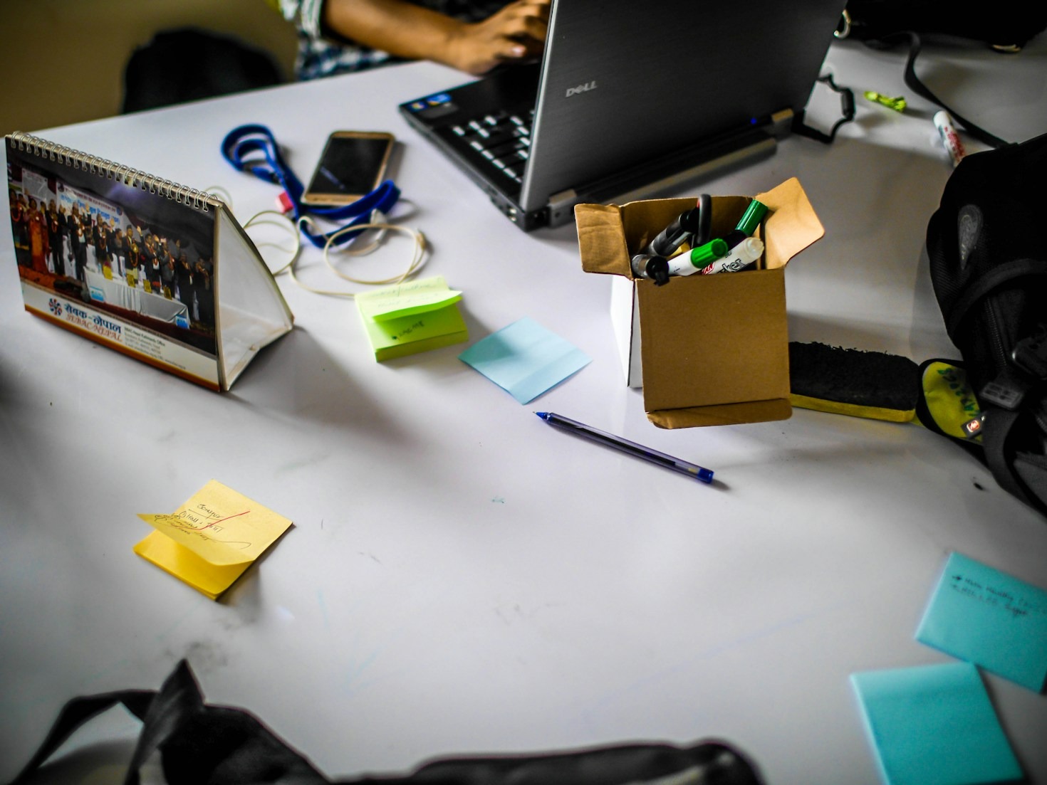 Case Studies: Transforming Workflows with Better Forms